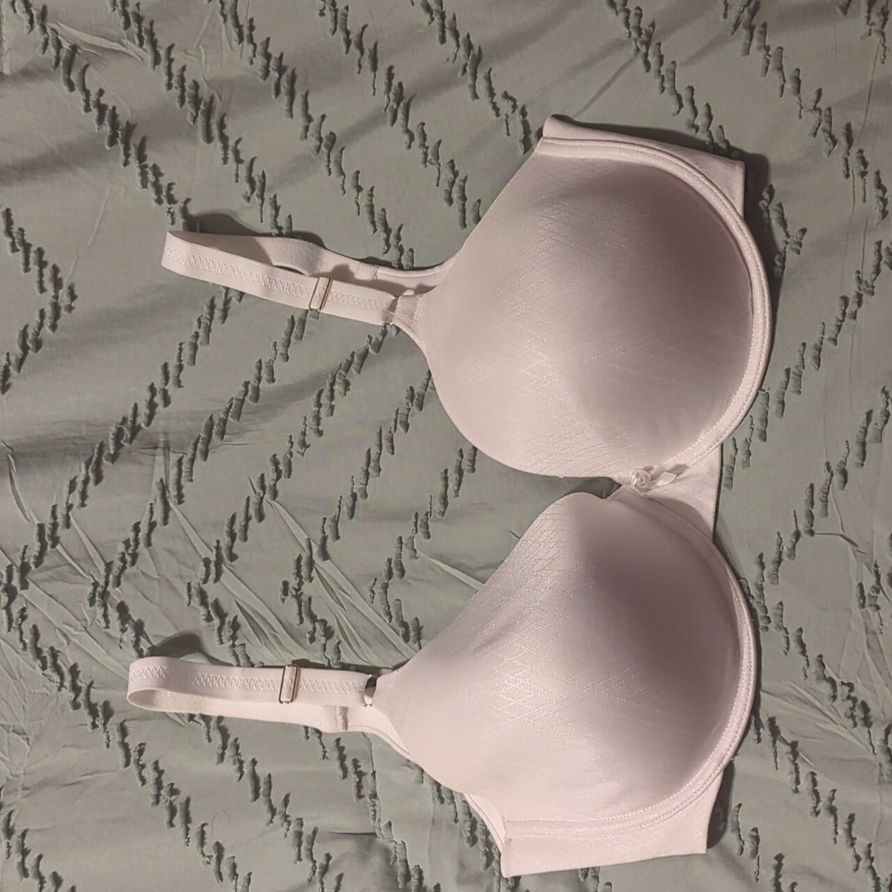 Bra